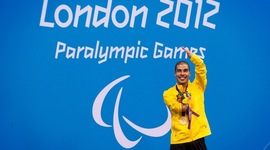 Timeline: A história do paratletismo