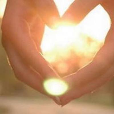 Timeline: Amor nas faculdades de São Paulo