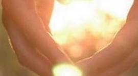 Timeline: Amor nas faculdades de São Paulo