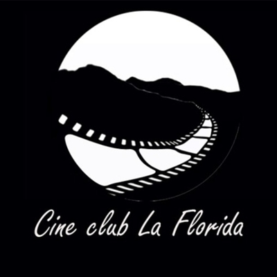 Timeline: Acercamiento a la tecnología en el cine