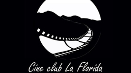 Timeline: Acercamiento a la tecnología en el cine