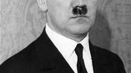 Timeline: adolf hitler and leading up to ww2