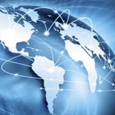 Timeline: Avance de la tecnologia en la telematica