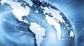 Timeline: Avance de la tecnologia en la telematica