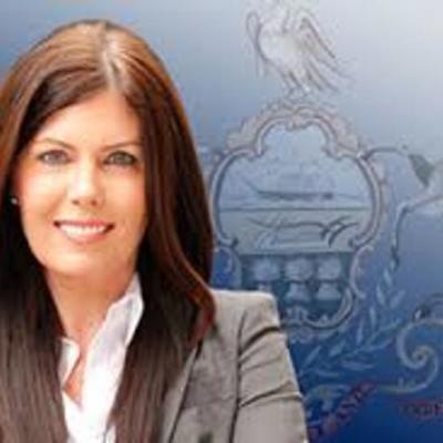 Timeline: PA Scandal and Political Shenanigins