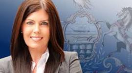 Timeline: PA Scandal and Political Shenanigins