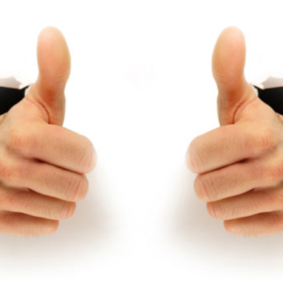 Timeline: Mi Línea de Tiempo