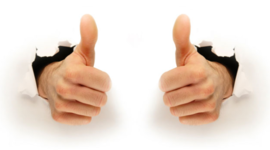 Timeline: Mi Línea de Tiempo