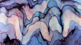 Timeline: Mi línea del tiempo