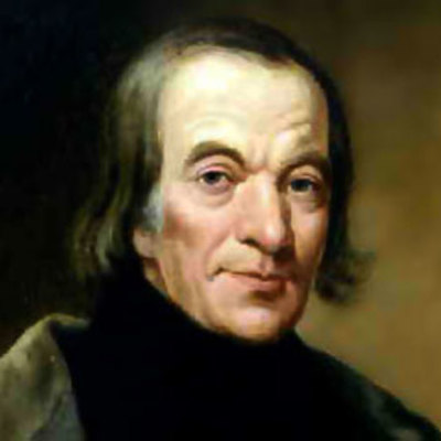 Timeline: Teorias Administrativas