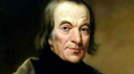 Timeline: Teorias Administrativas