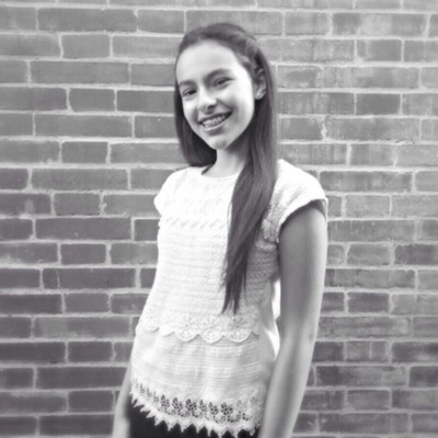 Timeline: Mi Línea del Tiempo