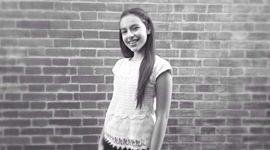 Timeline: Mi Línea del Tiempo