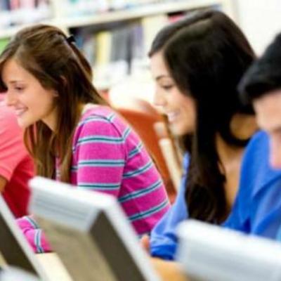 Timeline: TIC´s en la educación.