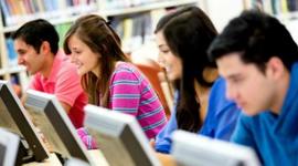 Timeline: TIC´s en la educación.