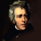 Andrew jackson ab