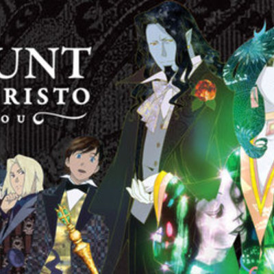 Timeline: Literary Timeline