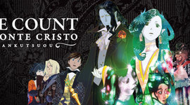 Timeline: Literary Timeline