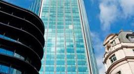 Timeline: El uso de las TIC´s en la educación superior