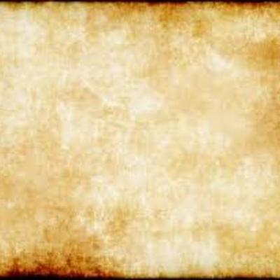 Timeline: Andrew Jackson- Taylor Boydston