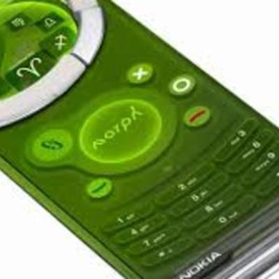 Timeline: avances en los teléfonos móviles de las ultimas décadas