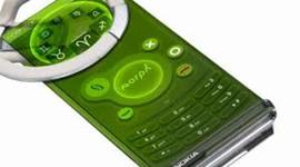 Timeline: avances en los teléfonos móviles de las ultimas décadas