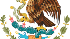 Timeline: Historia de México hasta Leyes de Reforma