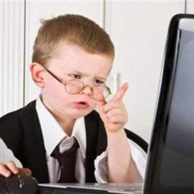 Timeline: Семейства операционных систем