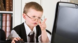 Timeline: Семейства операционных систем