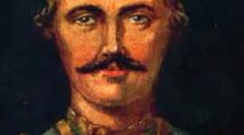 Timeline: Canute the great