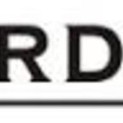 Timeline: CASO CARDON