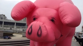 Timeline: The Midnight Raise