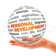 Personal develpment hypnotherapy
