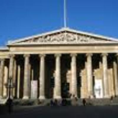 Timeline: School Trip