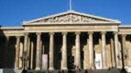 Timeline: School Trip