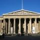 British museum