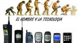 Timeline: Tecnología en la historia