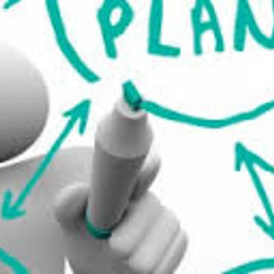 Timeline: VISITA - C.Q.H