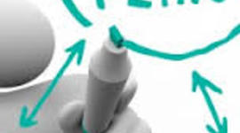 Timeline: VISITA - C.Q.H