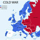 Cold war mp