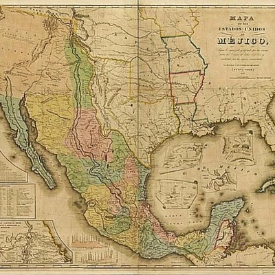 Timeline: National Expansion and Reform, 1815-1880