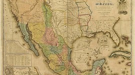 Timeline: National Expansion and Reform, 1815-1880