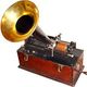 200px edisonphonograph