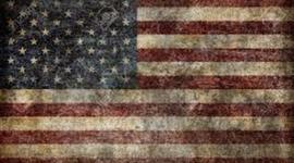 Timeline: Andrew Jackson/Gabe Alley