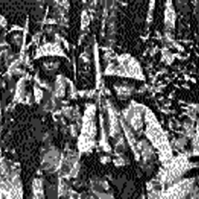 Timeline: Aggression in Europe and Asia, 1930-1939