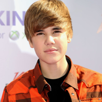 Timeline: Justin Bieber Timeline