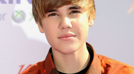 Timeline: Justin Bieber Timeline