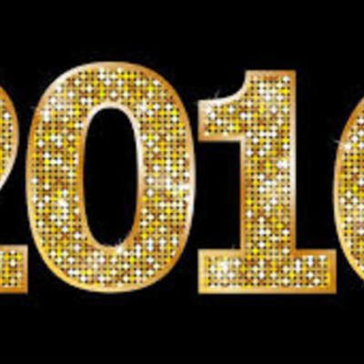 Timeline: De'Andre Kelly's Life Timeline