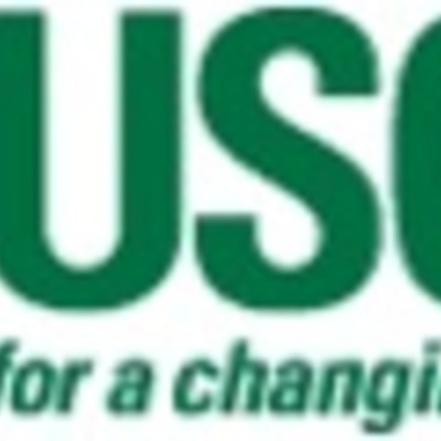 Timeline: Data at Risk Timeline