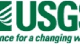 Timeline: Data at Risk Timeline